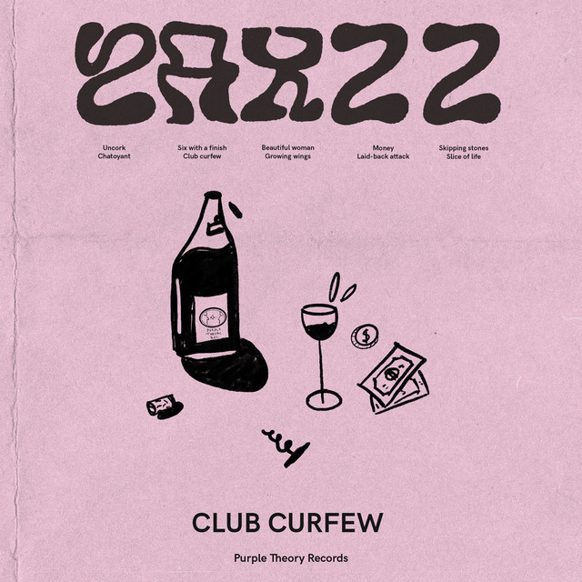 Club curfew