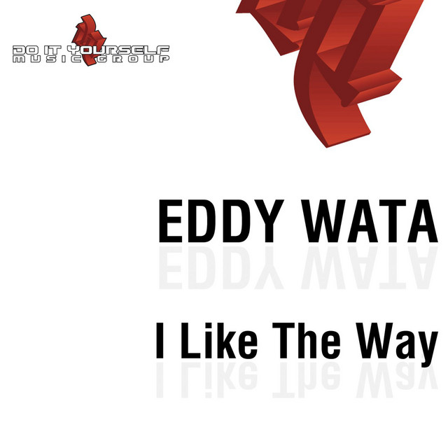 I Like The Way - Balkanian Short Mix