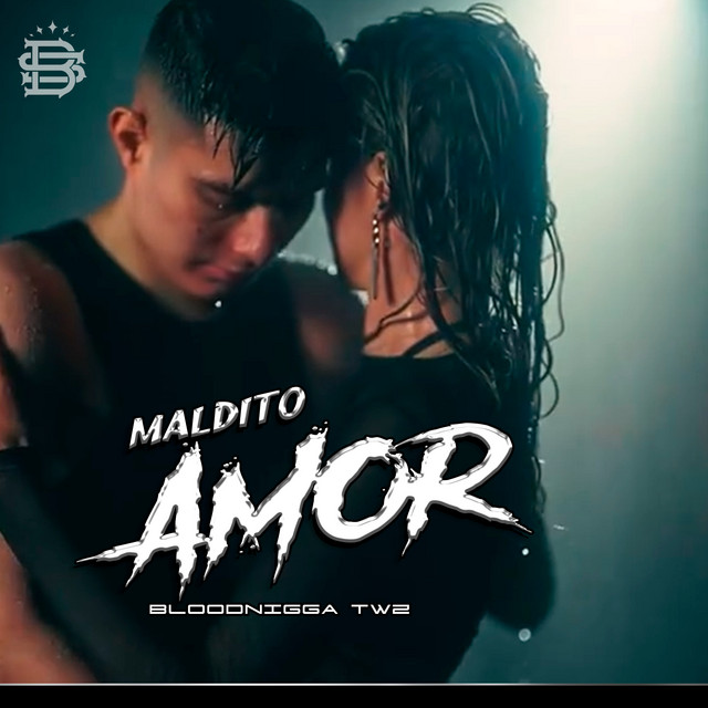Maldito Amor