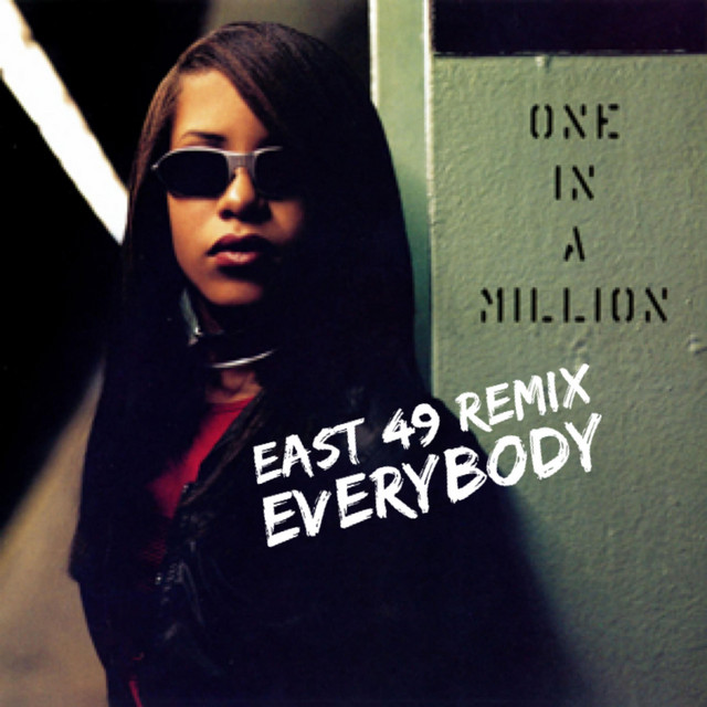 DUB C EAST 49 | Spotify