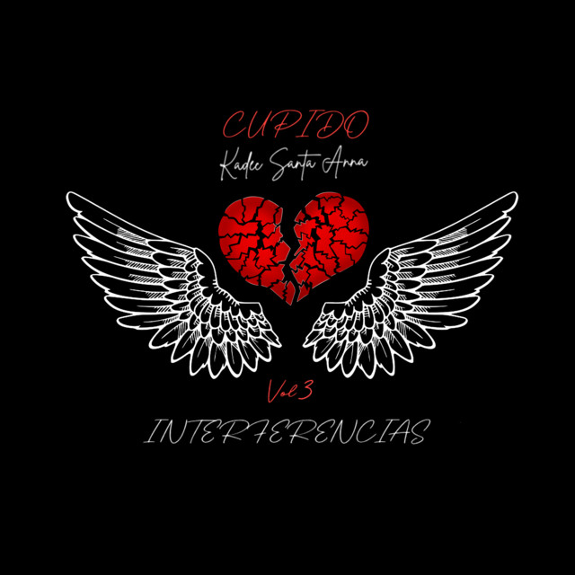 Interferencias