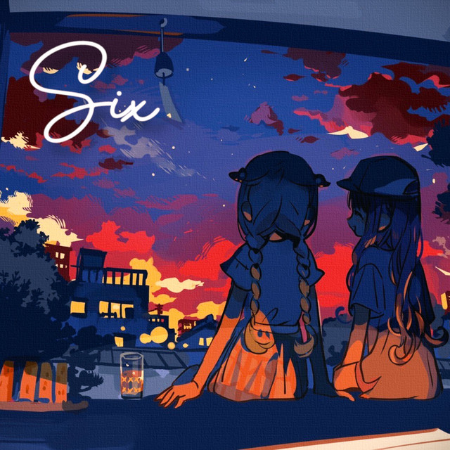 Six