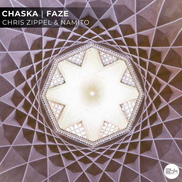 Cover of Faze