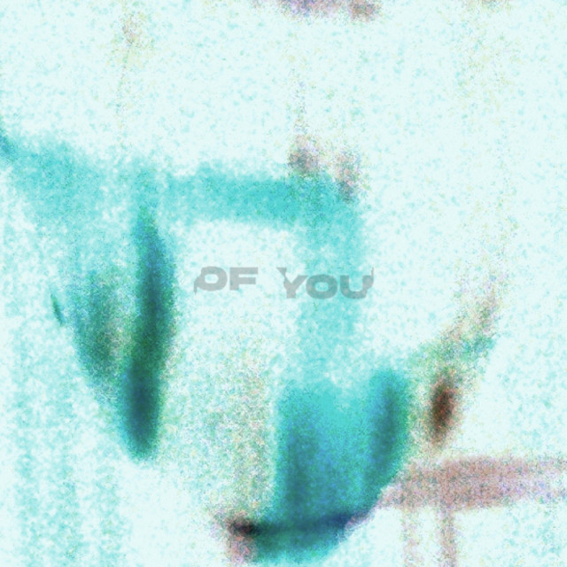 Of You cover art