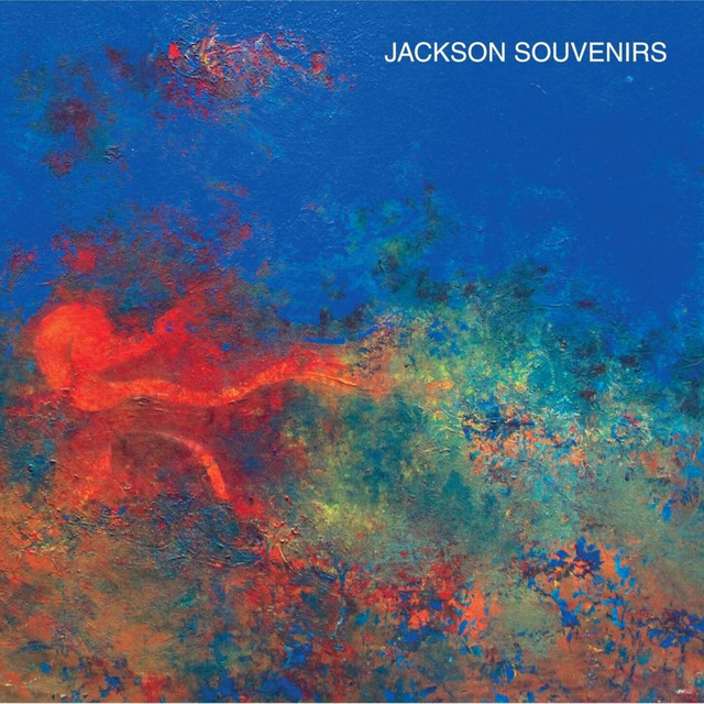 Jackson Souvenirs