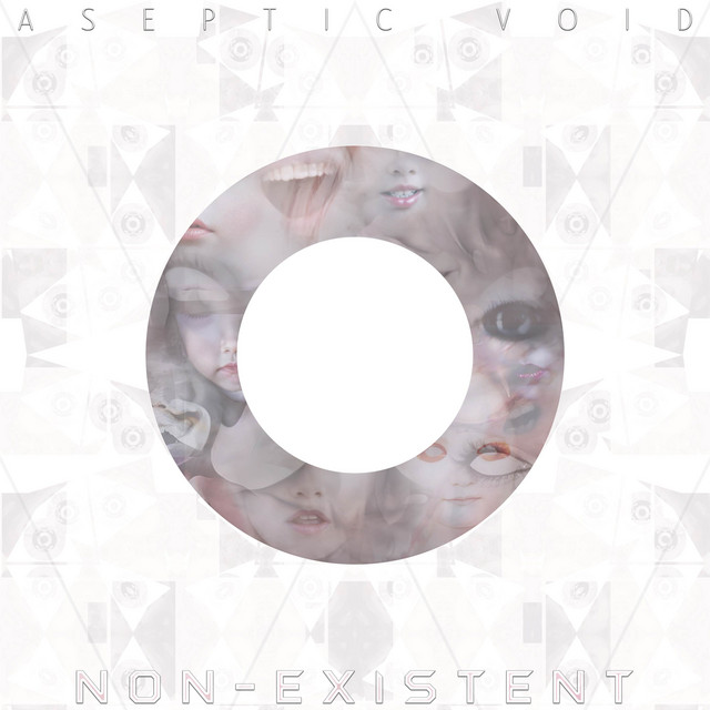 Non-existent cover art