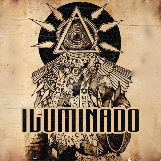 Iluminado