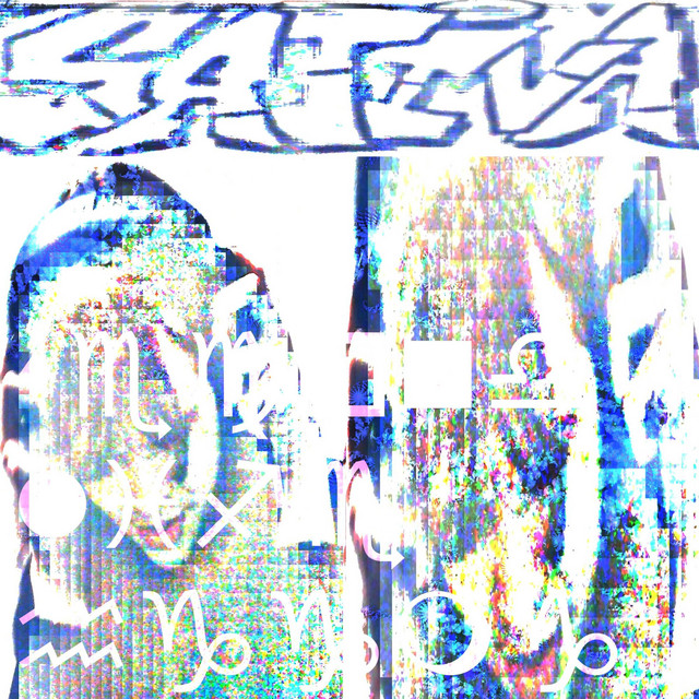 h cover art