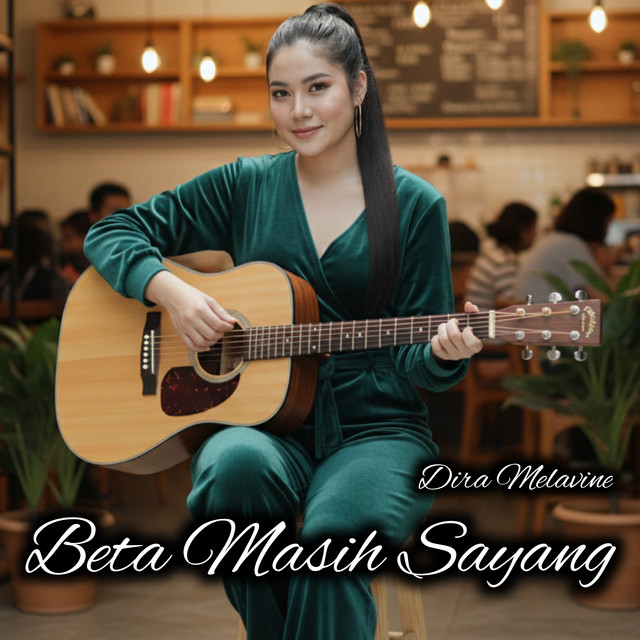 Dira Melavine