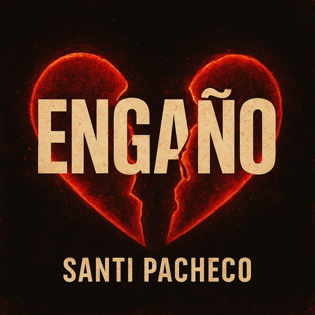 Engaño