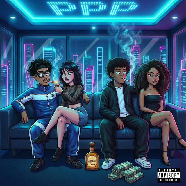 PPP