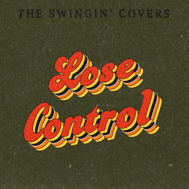 The Swingin' Covers