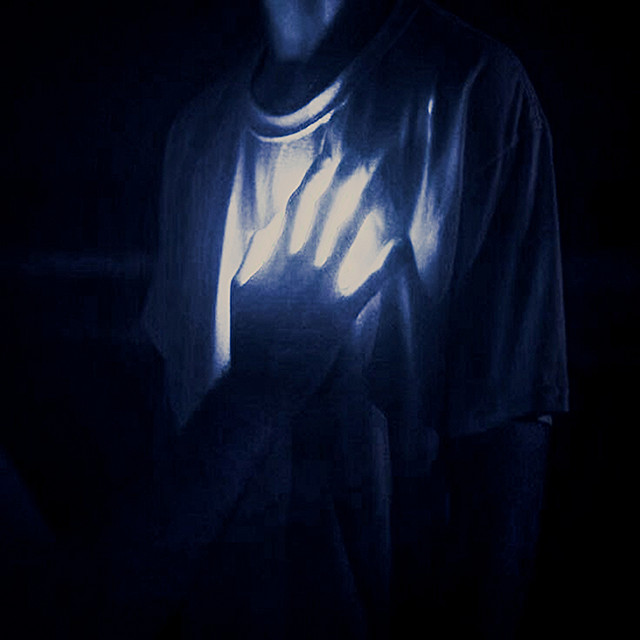 Lanet cover art
