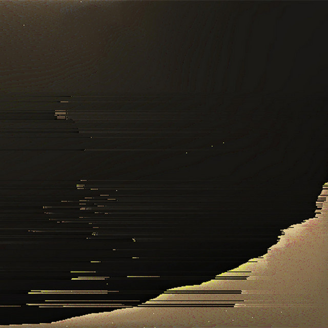 middle