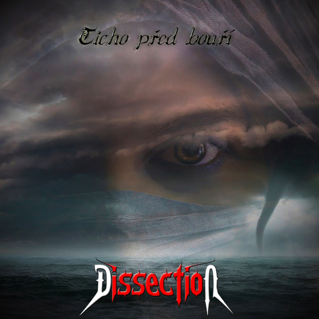 Dissection | Spotify