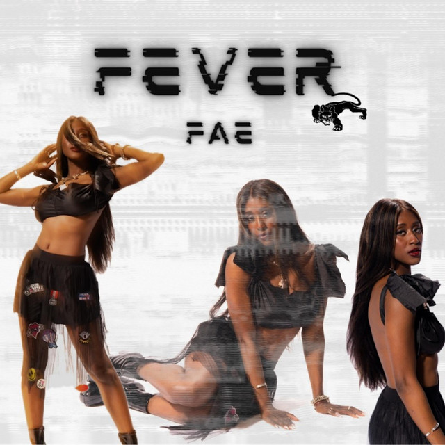 Fever