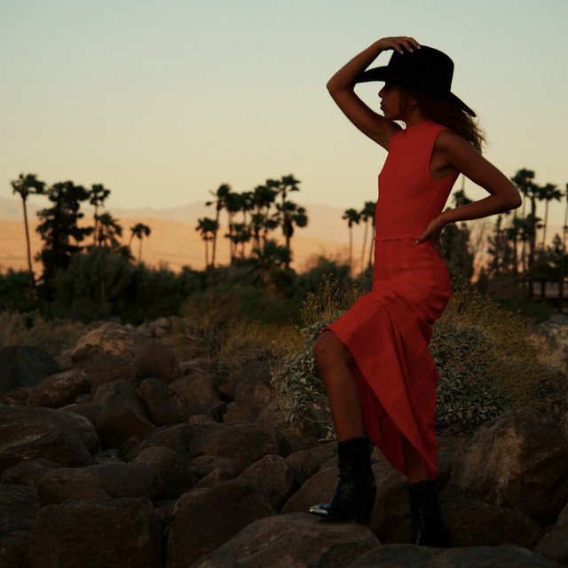 Partie en voyage album image