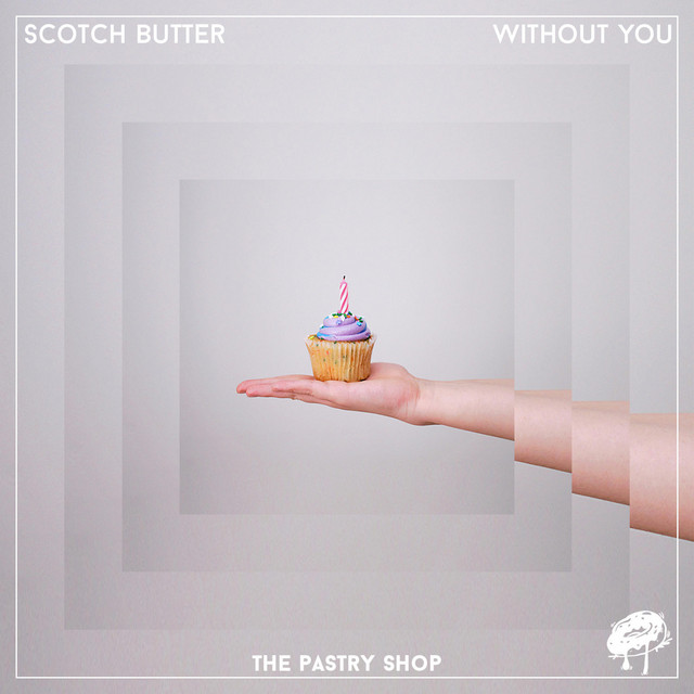 Without You