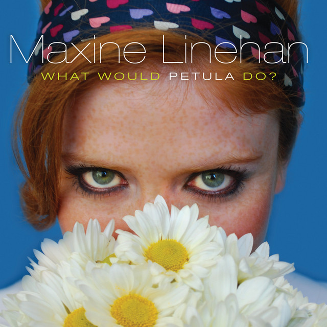 Couldn T Live Without Your Love You Re The One Song By Maxine Linehan Spotify