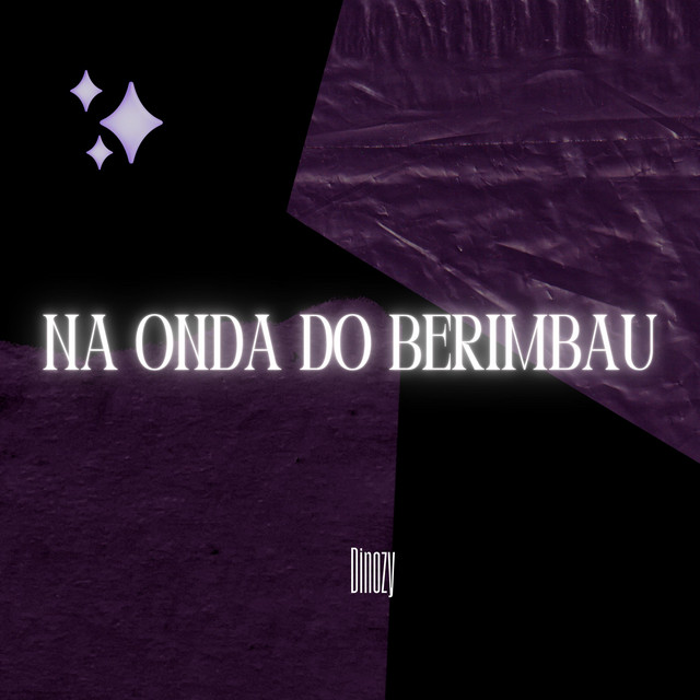 Na Onda do Berimbau