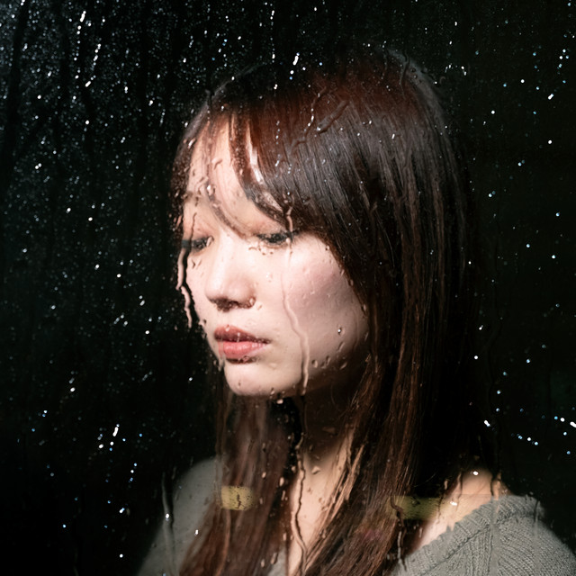サミダレ album image