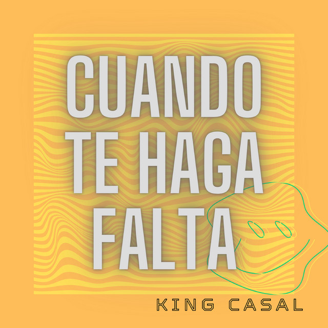 Letras y Acordes Web