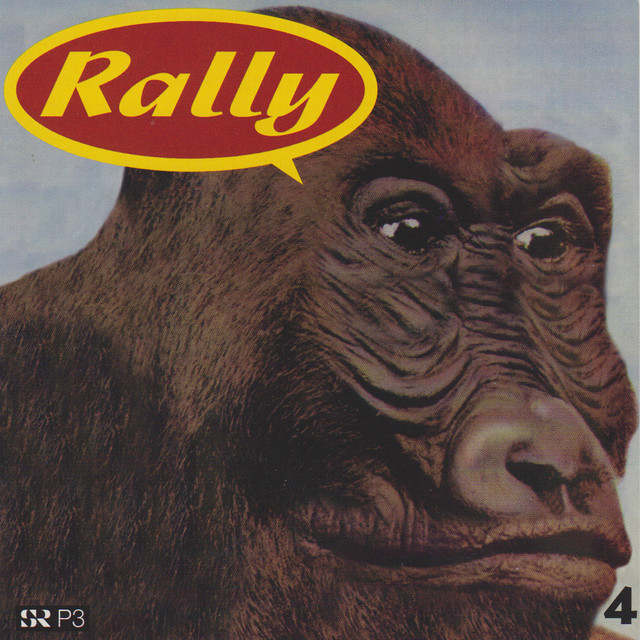 4 cover art
