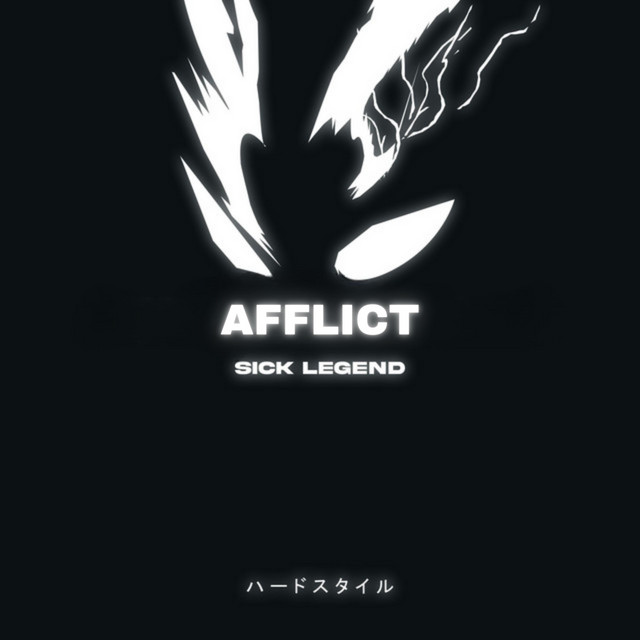 Afflict - Single by DJ Smellhodet | Spotify