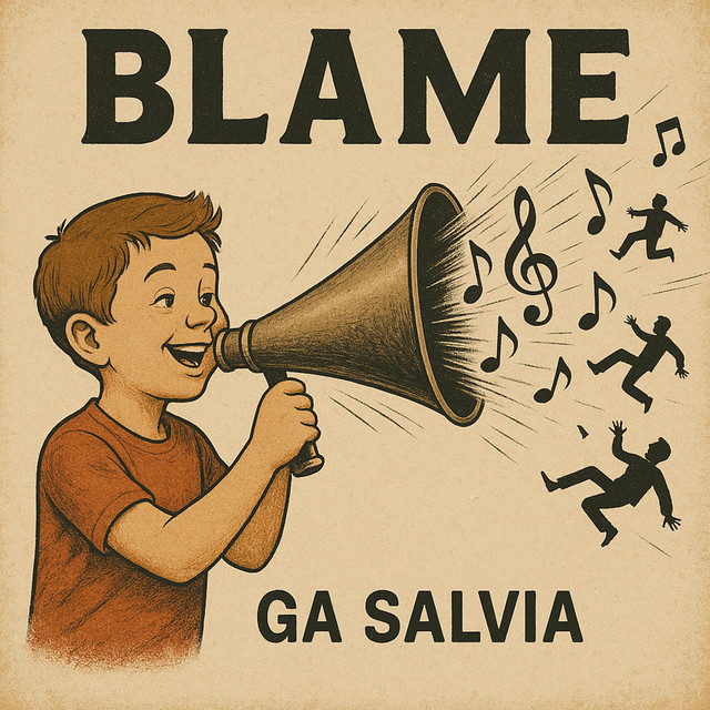 Blame
