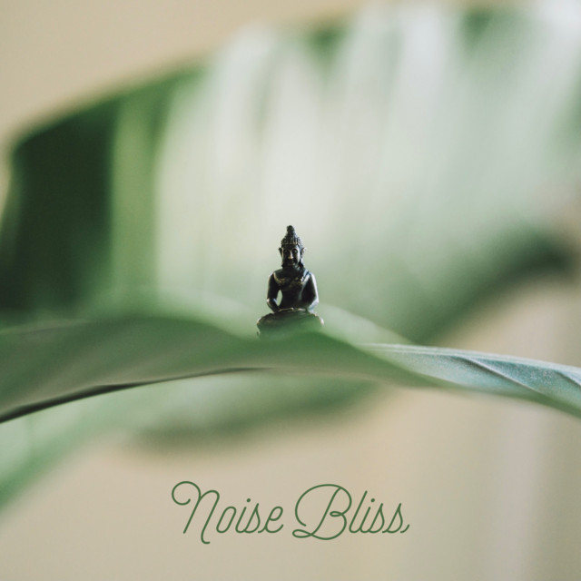 Noise Bliss 200 Hz