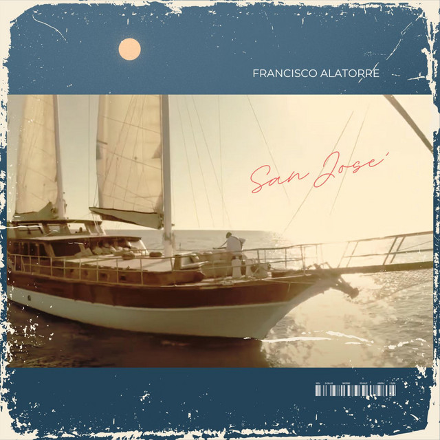 San José cover