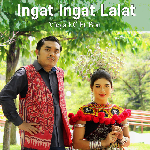 Ingat Ingat Lalat