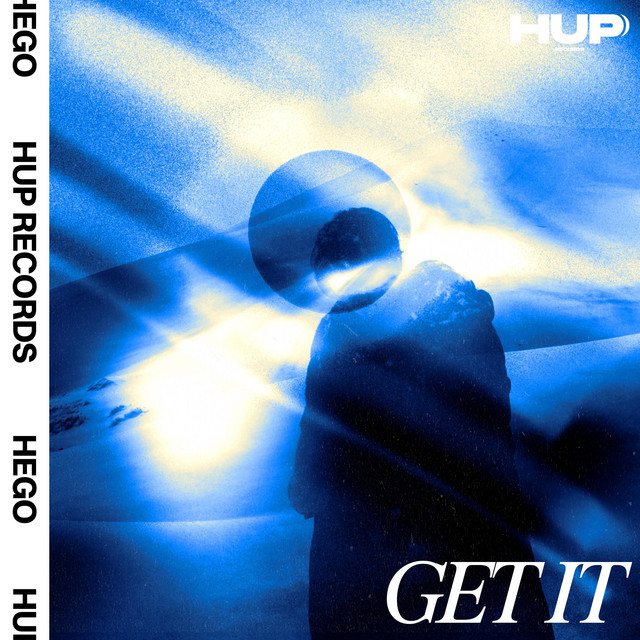 Get It cover art