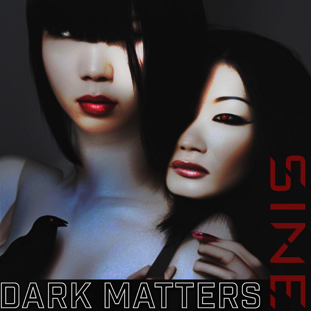 Dark Matters