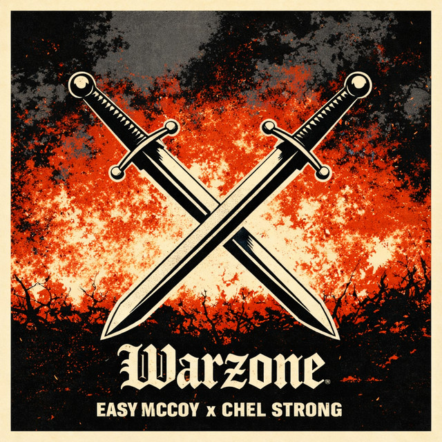 WARZONE