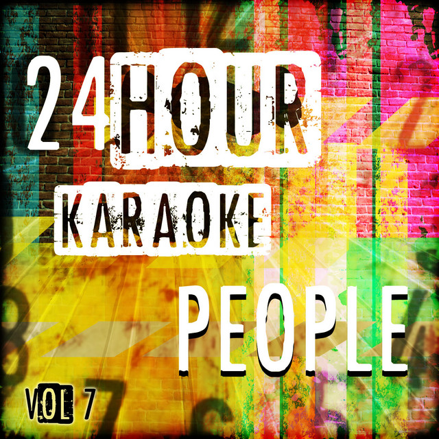Seven Nation Army (Originally Performed by White Stripes) [Karaoke Version]