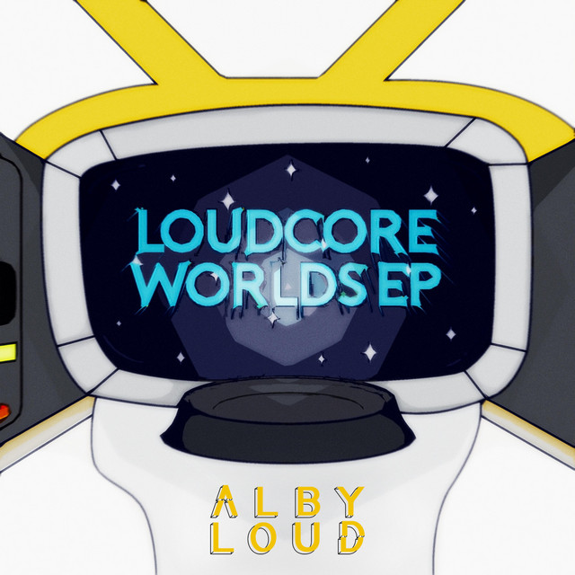 Euphoric Psychedelic Reverse cover art