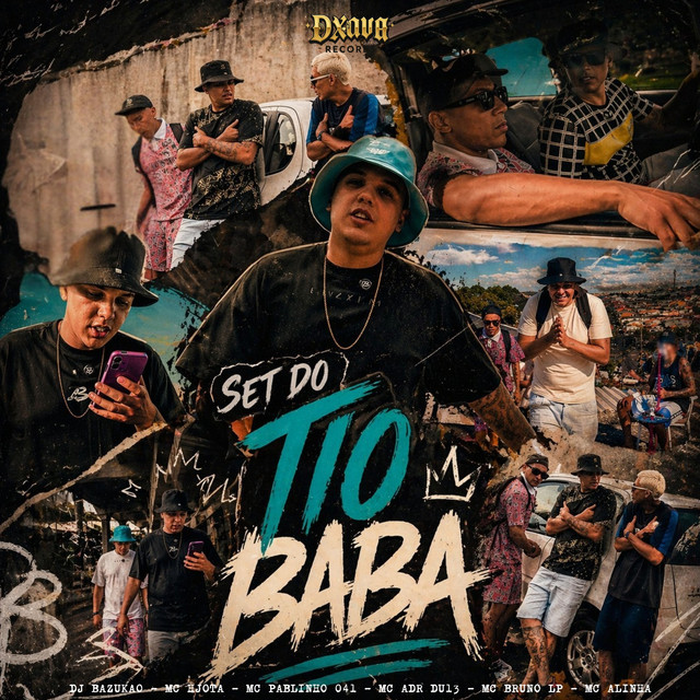 Mc Pablinho041