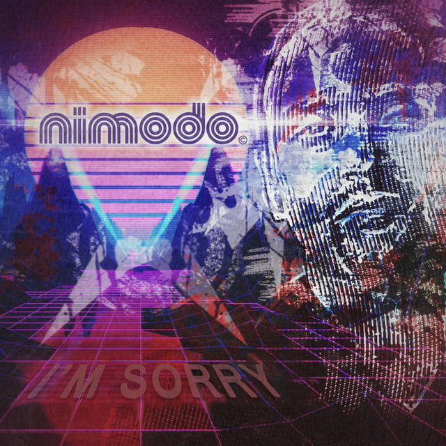 Nimodo