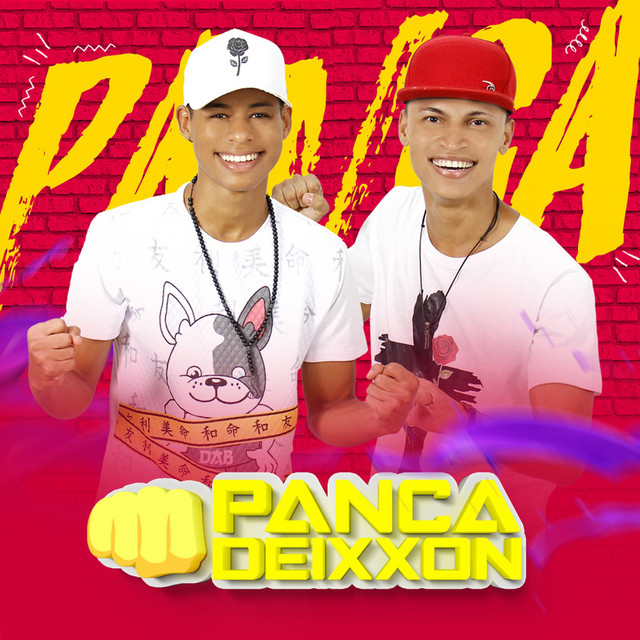 Puro Malte cover art