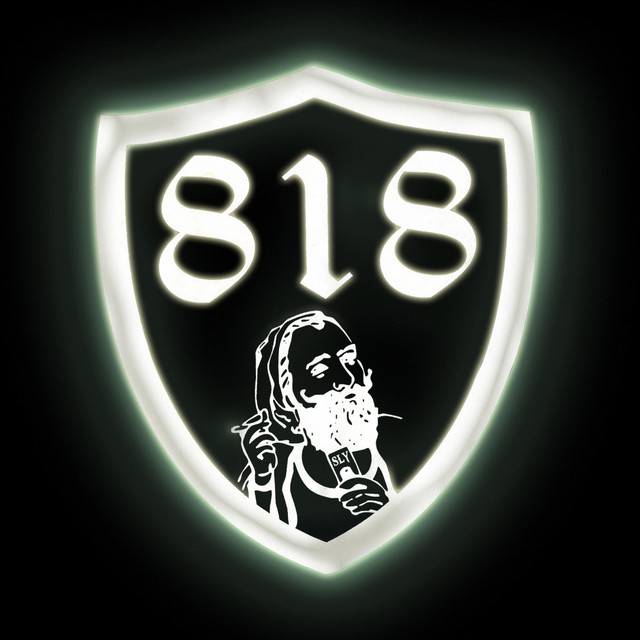 818 Opus 420 cover art