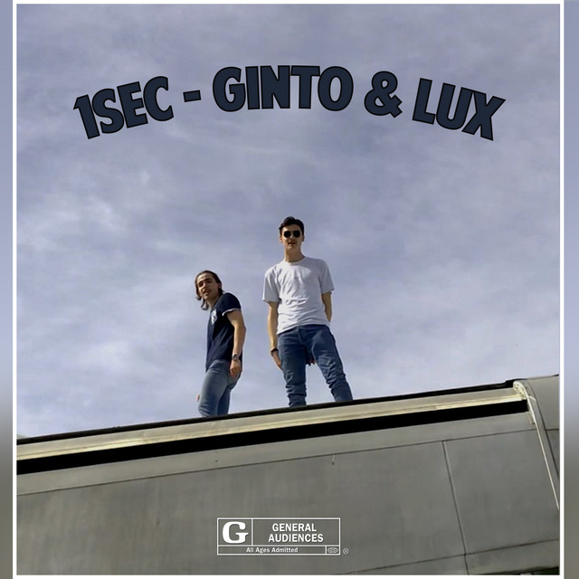 GINTO | Spotify