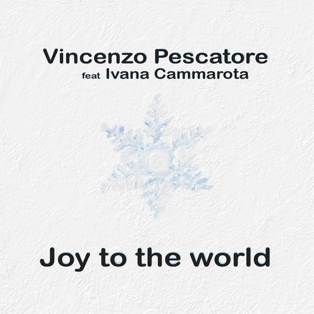 Vincenzo Pescatore