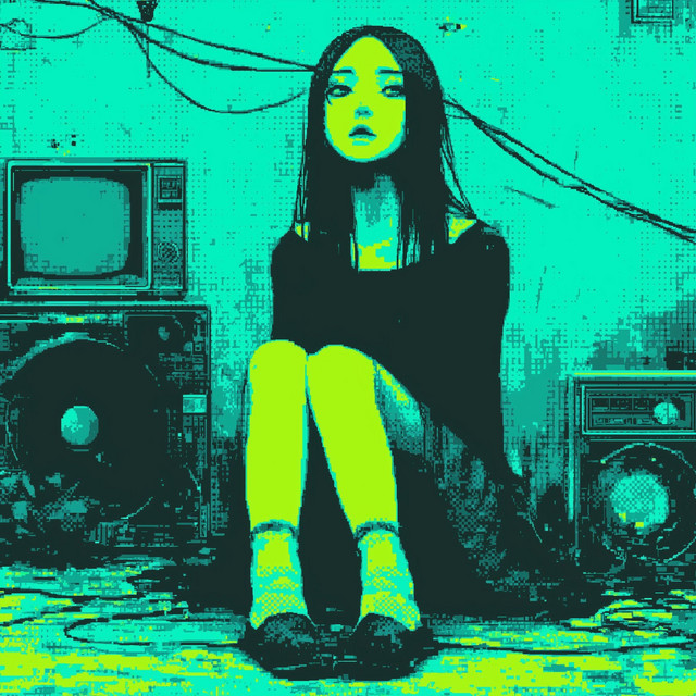 Prozac