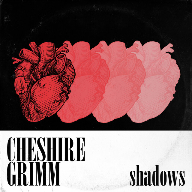 Shadows cover