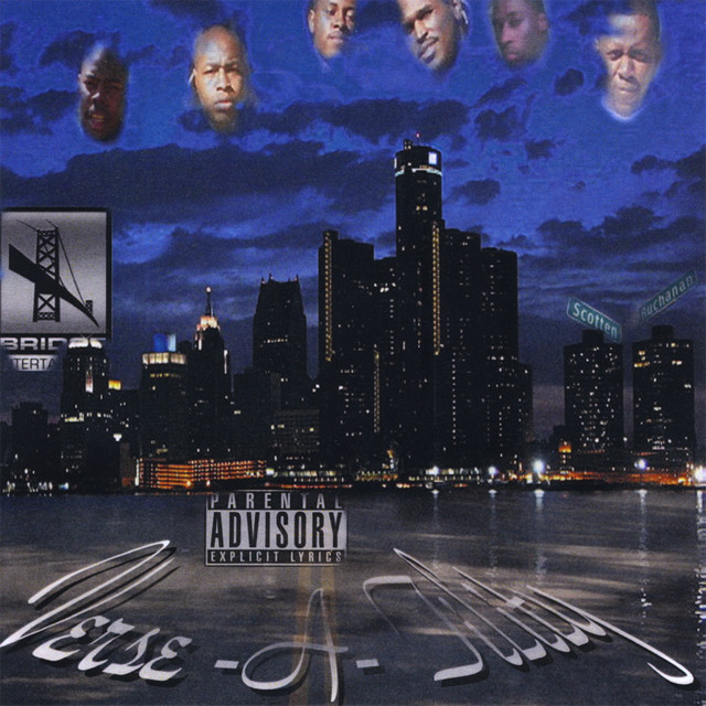 Frank Nitty and B-Eazy - Spotify Statistics & Monthly Listeners | Music ...