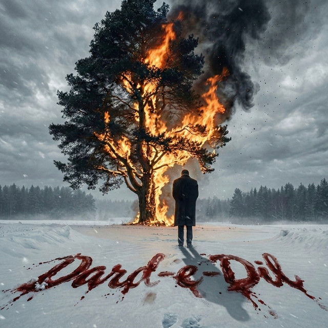Dard E Dil