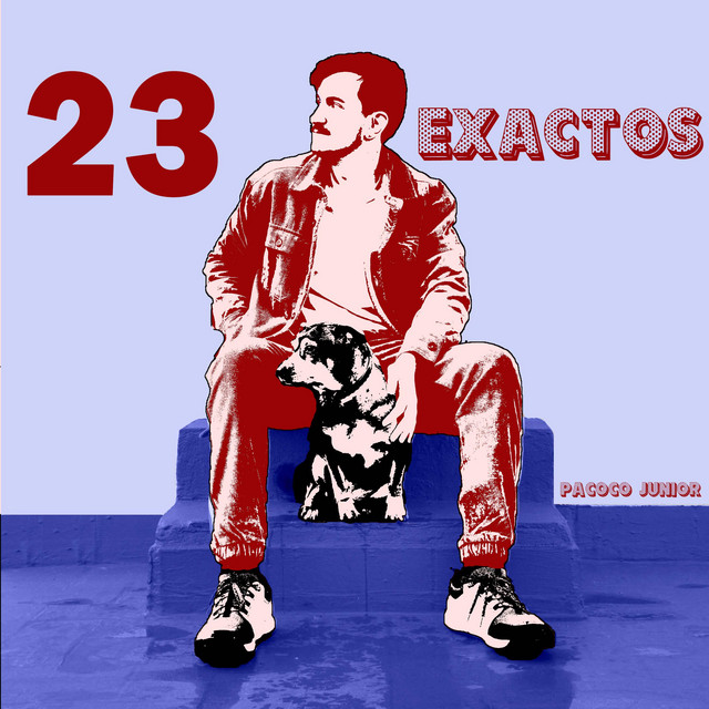 23 exactos