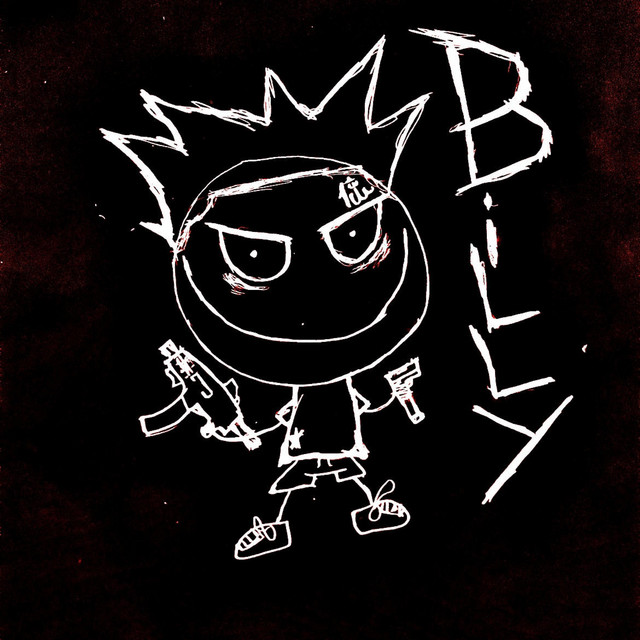 LOADED - Single by Billy Angel | Spotify