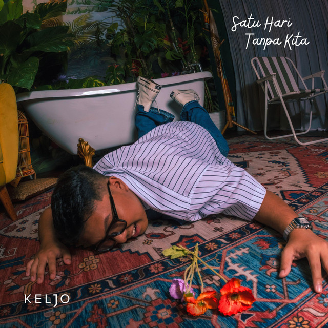 Artwork for Satu Hari Tanpa Kita